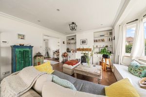 Photo 2- click for photo gallery